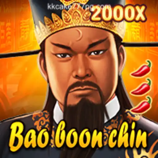Discover BaoBoonChin: The Latest Craze on KK-CAKE777 Platform