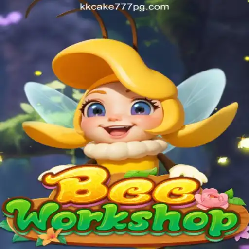 BeeWorkshop: Discover the Buzz of Online Gaming on KK-CAKE777 Platform