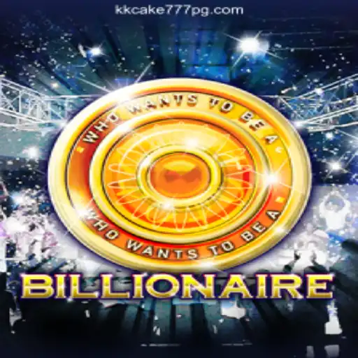 Exploring Billionaire: The Ultimate Online Casino Experience on KK-CAKE777