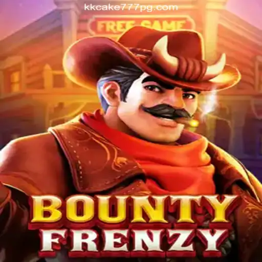 Exploring the Thrills of BountyFrenzy: Brazil's Premier Online Casino Experience