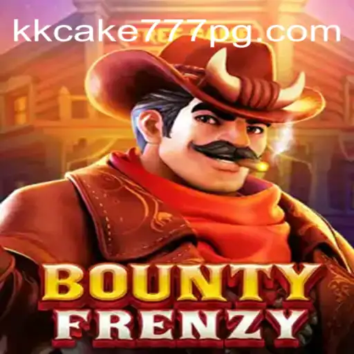 Exploring the Thrills of BountyFrenzy: Brazil's Premier Online Casino Experience