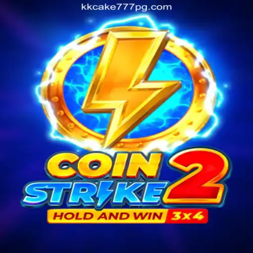 Exploring CoinStrike2: An In-Depth Look into Brazil's Leading Online Casino Game