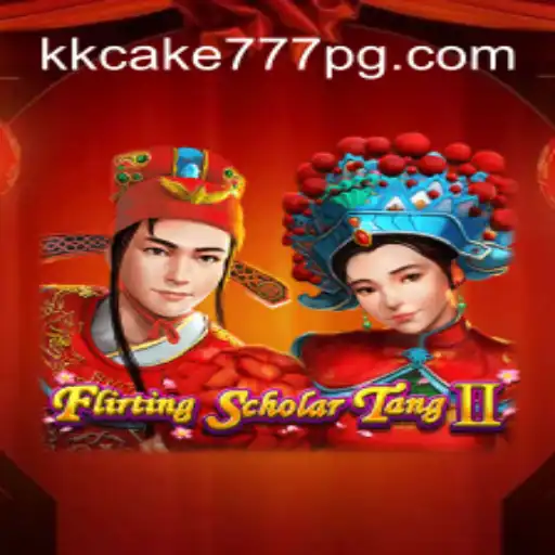 Discover the Allure of FlirtingScholarTangII in Brazil's Online Casino Scene