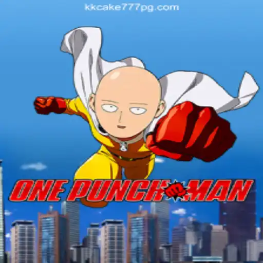 Exploring OnePunchMan: A Thrilling Adventure on KK-CAKE777 Platform - Online Cassino Brasil #1
