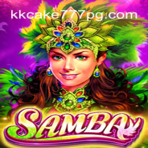 Discover the Vibrant World of Samba: The Ultimate Online Casino Game