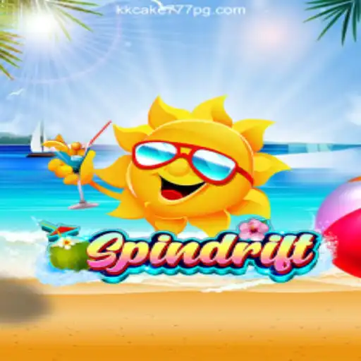 Unveiling Spindrift: A New Era in Online Gaming