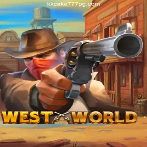 Discover the Thrilling World of WestWorld on KK-CAKE777: Brazil's Premier Online Casino Platform