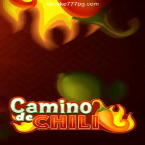 Discover the Thrilling World of CaminodeChili on KK-CAKE777 Platform: Brazil's #1 Online Casino