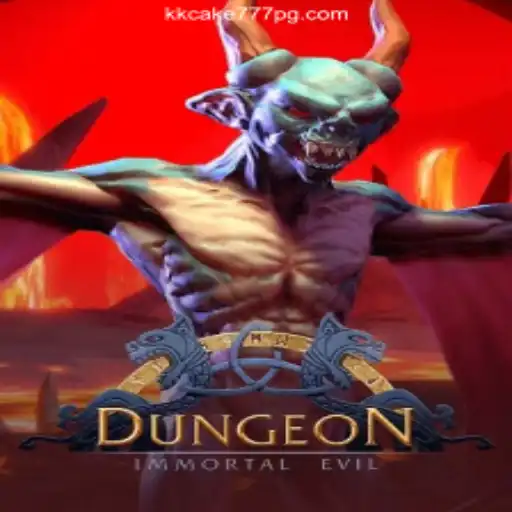 Exploring the Thrills of Dungeon: An Online Adventure on KK-CAKE777 Platform