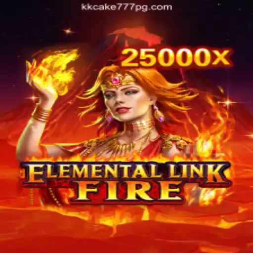 Unleashing the Power of ElementalLinkFire on KK-CAKE777: The Premier Online Casino in Brazil
