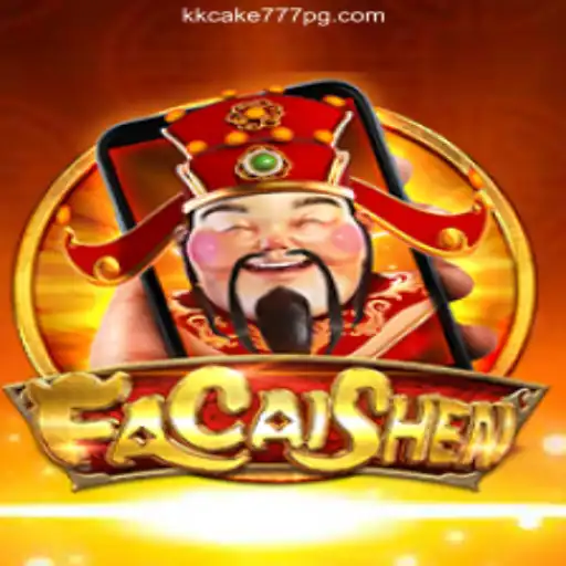 Exploring FaCaiShenM on KK-CAKE777: Brazil's Premier Online Casino Platform