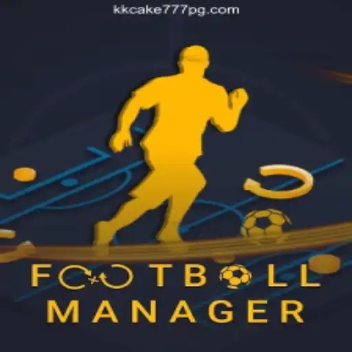 FootballManager: A Comprehensive Guide to the Ultimate Football Simulation Game