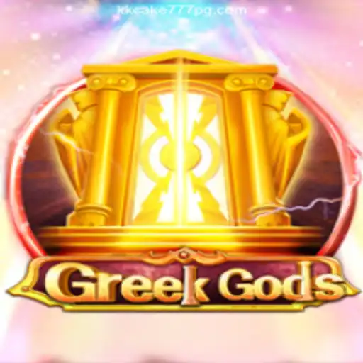 Discover the Divine Adventure of GreekGods: The Premier Online Casino Game in Brazil