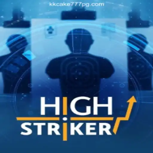 Exploring HighStriker: The Ultimate Online Gaming Experience on KK-CAKE777