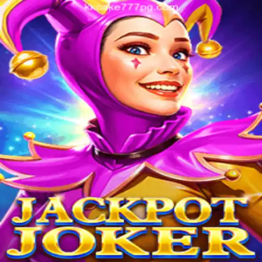 Experience the Thrills of JackpotJoker on KK-CAKE777: Brazil's Premier Online Casino Platform