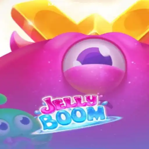 Exploring the Exciting World of JellyBoom on KK-CAKE777