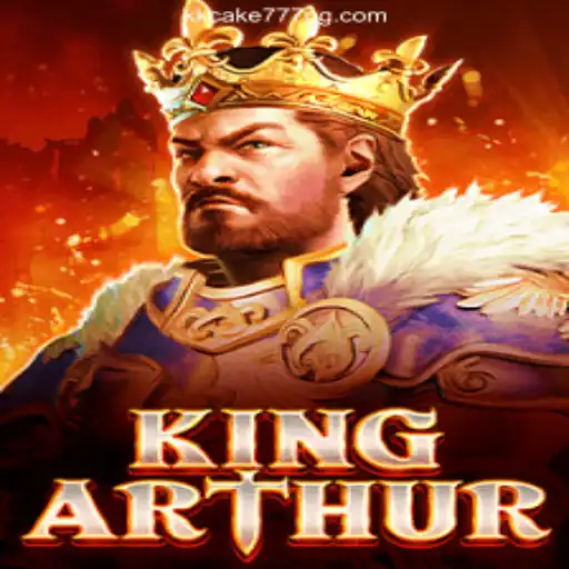 Discover the Thrilling World of KingArthur on KK-CAKE777: Brazil's Leading Online Casino Platform
