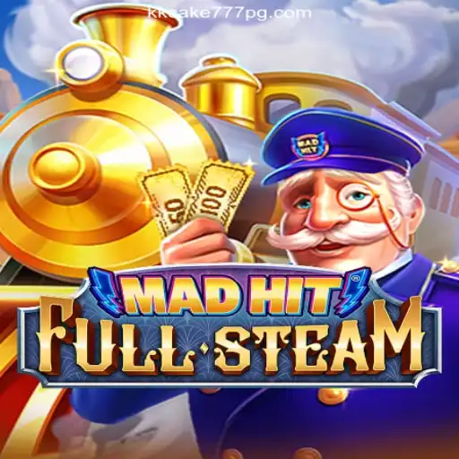 Discovering MadHitFullSteam: The Latest Sensation in Online Gaming