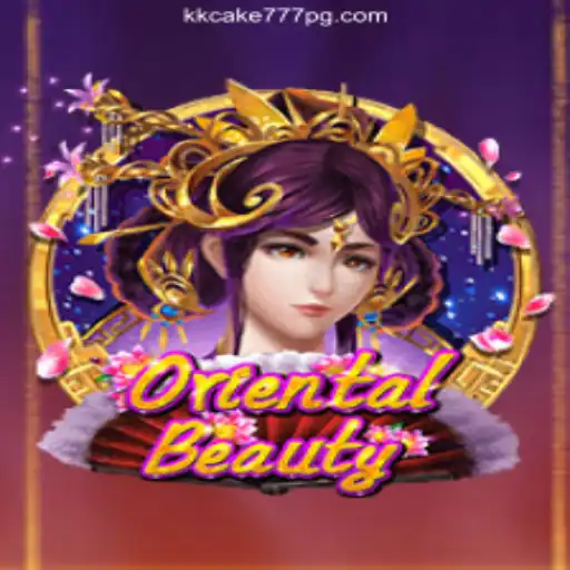 Exploring the Exciting World of OrientalBeauty on KK-CAKE777: Brazil's #1 Online Cassino