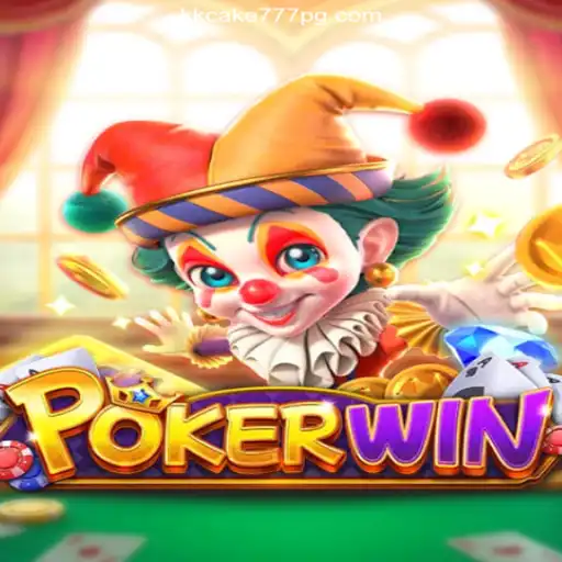 Discovering the Excitement of POKERWIN on KK-CAKE777: Brazil's Premier Online Cassino Platform