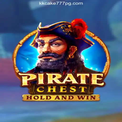 Discover the Excitement of PirateChest on KK-CAKE777: The Leading Online Casino Platform in Brazil
