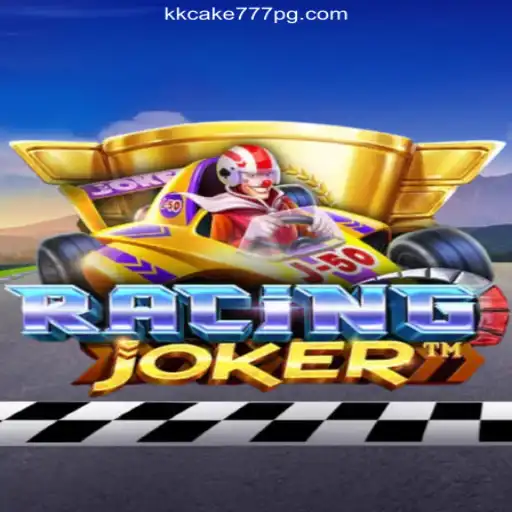 Explore RacingJoker: A Thrilling Ride in the World of Online Casino Gaming