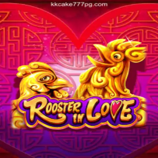 RoosterInLove: Unveiling Brazil's Latest Online Casino Marvel
