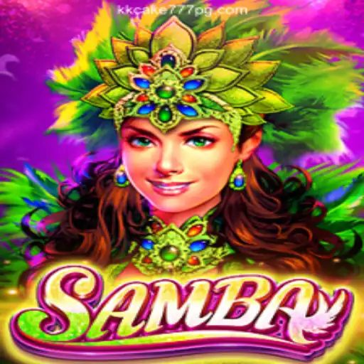 Discover the Vibrant World of Samba: The Ultimate Online Casino Game