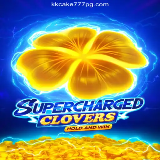 Explore the Exciting World of SchargedClovers on KK-CAKE777