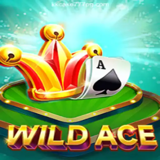 Unleashing the Thrills of WildAce: The #1 Casino Game on KK-CAKE777 Platform in Brazil