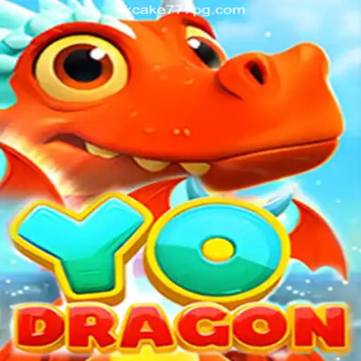 YoDragon: Unveiling the Thrilling World of Brazil's Premier Online Casino Game